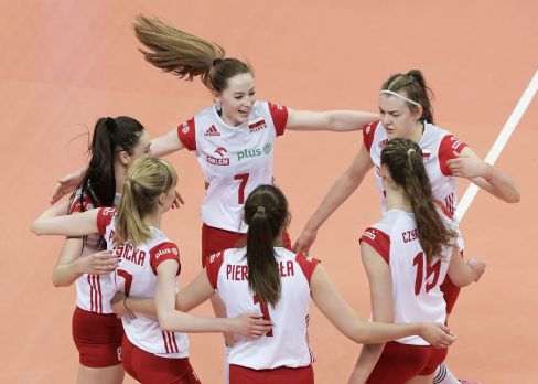 2022-05-19 Zielona Góra kw.ME U21 dzień 1.